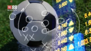 Kèo Châu Á là gì? Bật mí mẹo soi kèo từ các cao thủ